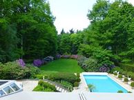 Lingsforterweg 63, 5944 BC Arcen