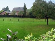 Dorpstraat, 6102 TV Echt