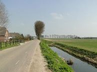 Delwijnsekade, 5316 BH Delwijnen