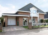 Oostergo 1, 8245 CS Lelystad