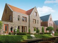 Bouwnummer (Bouwnr. 37), 1431 CH Aalsmeer