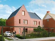 Bouwnummer (Bouwnr. 36), 1431 CH Aalsmeer