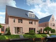 Bouwnummer (Bouwnr. 39), 1431 CH Aalsmeer