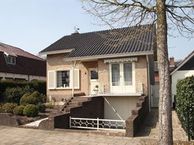 Schatbergstraat 8, 7131 AR Lichtenvoorde