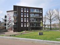 de Génestetlaan 131, 6531 EC Nijmegen