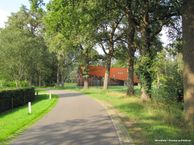 Oude Needseweg, 7475 MG Markelo