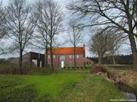 Haaksbergerweg, 7475 MD Markelo