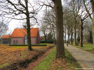 Oude Diepenheimseweg, 7475 MP Markelo