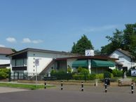 Hofstraat 2, 6161 AR Geleen