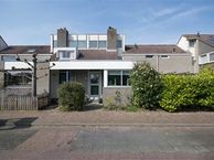 Noordhoeklaan 44, 4464 BA Goes