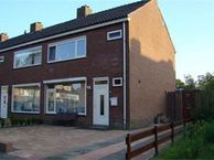 Onyxstraat 17, 6534 XV Nijmegen