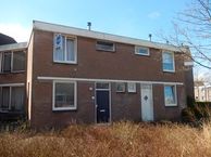 de Brinio 12, 3224 GE Hellevoetsluis