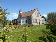 Ringdijk Zuid 8, 4506 HD Cadzand