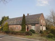 Gemertseweg 1, 5427 ET Boekel