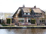 Schoolstraat 11, 8376 HB Ossenzijl