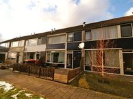 Twijnstop 27, 7881 AP Emmer-Compascuum