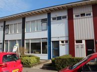 Claude Fonteijnestraat 22, 8701 EL Bolsward