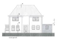 Schoolstraat 1, 7625 PN Zenderen