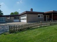 Hoenderweg 2, 4697 BK Sint-Annaland