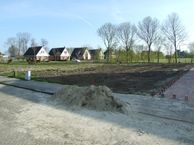 Foijingaweg, 9293 LL Kollumerpomp
