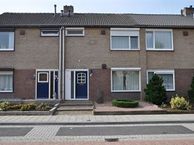 Jan Truyenstraat 14, 6041 BH Roermond