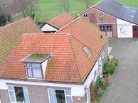 Steenwijkerweg 26, 8397 LD De Blesse