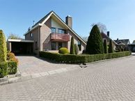 Torenvalk 9, 7731 LC Ommen