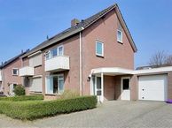 Weverstraat 11, 5394 AE Oijen