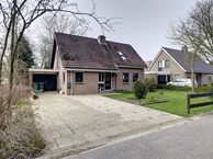 Schaapbulterweg 13, 9937 TL Meedhuizen