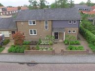 Jan van Nassaustraat 6, 8281 ZD Genemuiden