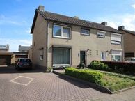 van Merodestraat 8, 6223 CM Maastricht