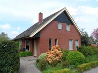 Westerstraat 185, 9561 SX Ter Apel