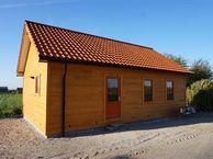 Driewegenweg 18, 4521 GT Biervliet (Gem. Terneuzen)