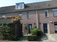 Galerij 17, 6641 PA Beuningen (GE)