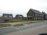 Het Hoosvat - 28, 7916 RV Elim