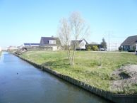 De Jonghlaan, 2691 NM 's-Gravenzande