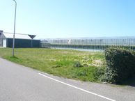 De Jonghlaan, 2691 NM 's-Gravenzande