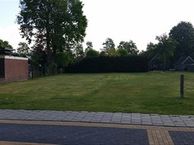 Parkweg, 8084 GG 't Harde