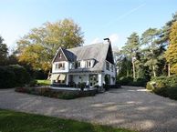 Hoeverweg 1, 6733 BH Wekerom