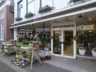 Dijkstraat 68, 9901 AV Appingedam