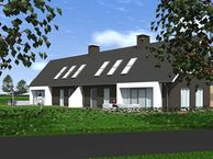 Kavel 4 (Bouwnr. 3), 6957 DG Laag-Soeren