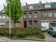 Kleingraverstraat 37, 6466 EA Kerkrade