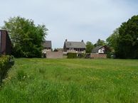 Kannelustweg 1 c, 5735 EJ Aarle-Rixtel