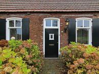 Zaalstraat 6, 5595 GH Leende