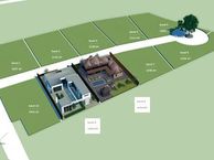 Leeuweriklaan, 5105 NB Dongen