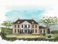 Ambachtsheerenlaan, 3281 KT Numansdorp