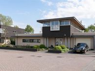 Jaartsveld 28, 7141 DD Groenlo