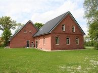 Grunerweg, 9545 TP Bourtange