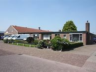 Industriestraat 5, 8391 AG Noordwolde (FR)