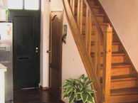 Bergstraat 29, 6041 ES Roermond